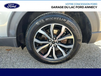 Photo 7 du bon plan FORD Explorer 3.0 EcoBoost 457ch Parallel PHEV ST-Line i-AWD BVA10 25cv occasion à 42990 €