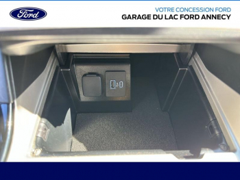 Photo 16 du bon plan FORD Explorer 3.0 EcoBoost 457ch Parallel PHEV ST-Line i-AWD BVA10 25cv occasion à 42990 €