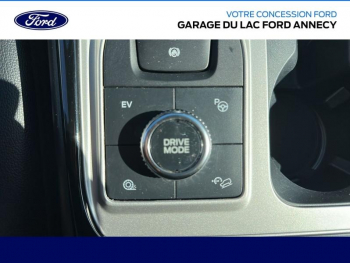 Photo 18 du bon plan FORD Explorer 3.0 EcoBoost 457ch Parallel PHEV ST-Line i-AWD BVA10 25cv occasion à 42990 €