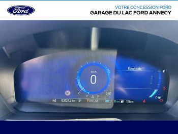 Photo 21 du bon plan FORD Explorer 3.0 EcoBoost 457ch Parallel PHEV ST-Line i-AWD BVA10 25cv occasion à 42990 €