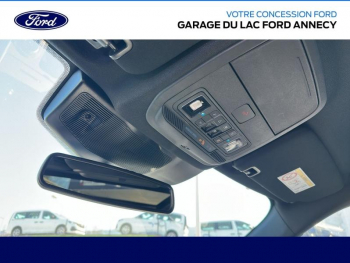 Photo 22 du bon plan FORD Explorer 3.0 EcoBoost 457ch Parallel PHEV ST-Line i-AWD BVA10 25cv occasion à 42990 €