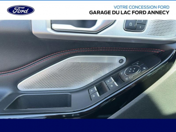 Photo 24 du bon plan FORD Explorer 3.0 EcoBoost 457ch Parallel PHEV ST-Line i-AWD BVA10 25cv occasion à 42990 €