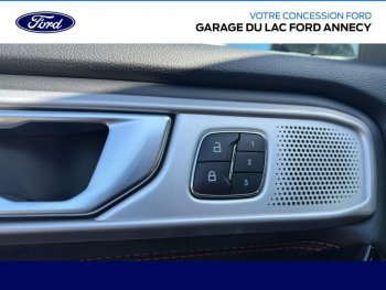 Photo 25 du bon plan FORD Explorer 3.0 EcoBoost 457ch Parallel PHEV ST-Line i-AWD BVA10 25cv occasion à 42990 €