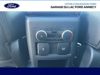 Photo 28 du bon plan FORD Explorer 3.0 EcoBoost 457ch Parallel PHEV ST-Line i-AWD BVA10 25cv occasion à 42990 €