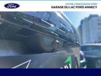 Photo 30 du bon plan FORD Explorer 3.0 EcoBoost 457ch Parallel PHEV ST-Line i-AWD BVA10 25cv occasion à 42990 €