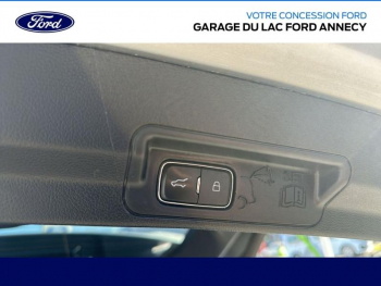 Photo 31 du bon plan FORD Explorer 3.0 EcoBoost 457ch Parallel PHEV ST-Line i-AWD BVA10 25cv occasion à 42990 €