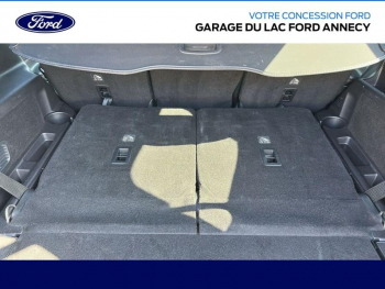 Photo 32 du bon plan FORD Explorer 3.0 EcoBoost 457ch Parallel PHEV ST-Line i-AWD BVA10 25cv occasion à 42990 €