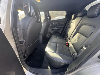 Photo 12 du bon plan NISSAN Juke 1.0 DIG-T 114ch Tekna 2022.5 occasion à 17990 €