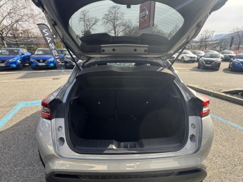 Photo 14 du bon plan NISSAN Juke 1.0 DIG-T 114ch Tekna 2022.5 occasion à 17990 €