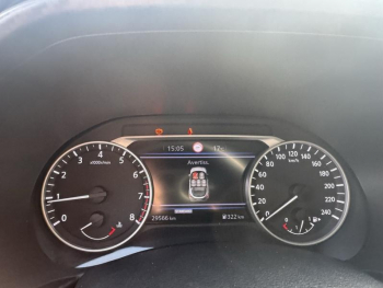 Photo 16 du bon plan NISSAN Juke 1.0 DIG-T 114ch Tekna 2022.5 occasion à 17990 €