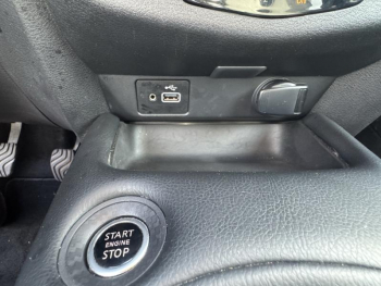 Photo 24 du bon plan NISSAN Juke 1.0 DIG-T 114ch Tekna 2022.5 occasion à 17990 €