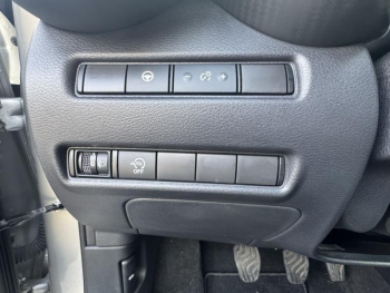 Photo 25 du bon plan NISSAN Juke 1.0 DIG-T 114ch Tekna 2022.5 occasion à 17990 €