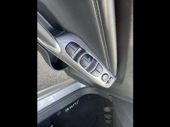 Photo 26 du bon plan NISSAN Juke 1.0 DIG-T 114ch Tekna 2022.5 occasion à 17990 €