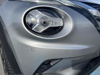 Photo 32 du bon plan NISSAN Juke 1.0 DIG-T 114ch Tekna 2022.5 occasion à 17990 €