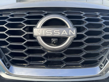 Photo 33 du bon plan NISSAN Juke 1.0 DIG-T 114ch Tekna 2022.5 occasion à 17990 €