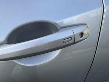 Photo 34 du bon plan NISSAN Juke 1.0 DIG-T 114ch Tekna 2022.5 occasion à 17990 €