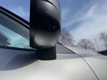 Photo 35 du bon plan NISSAN Juke 1.0 DIG-T 114ch Tekna 2022.5 occasion à 17990 €