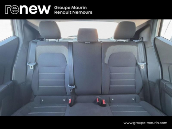 Photo 16 du bon plan DACIA Sandero 1.0 ECO-G 100ch Stepway Confort occasion à 10790 €