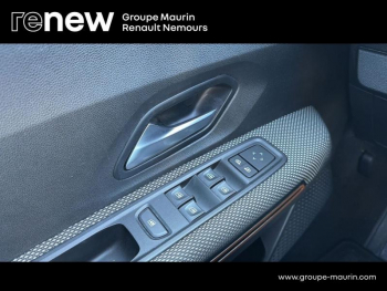 Photo 21 du bon plan DACIA Sandero 1.0 ECO-G 100ch Stepway Confort occasion à 10790 €