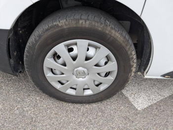 Photo 27 du bon plan RENAULT Trafic Fg VUL L1H1 2T8 2.0 Blue dCi 150ch Advance -24 occasion à 27900 €