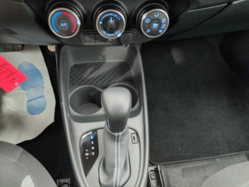 Photo 8 du bon plan TOYOTA Aygo X 1.0 VVT-i 72ch Dynamic S-CVT MY24 occasion à 15900 €