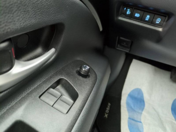 Photo 10 du bon plan TOYOTA Aygo X 1.0 VVT-i 72ch Dynamic S-CVT MY24 occasion à 15900 €