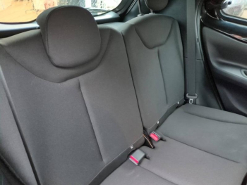 Photo 14 du bon plan TOYOTA Aygo X 1.0 VVT-i 72ch Dynamic S-CVT MY24 occasion à 15900 €