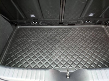 Photo 15 du bon plan TOYOTA Aygo X 1.0 VVT-i 72ch Dynamic S-CVT MY24 occasion à 15900 €