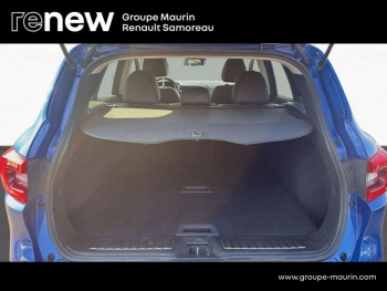 Photo 9 du bon plan RENAULT Kadjar 1.5 Blue dCi 115ch  Intens EDC - 21 occasion à 14900 €