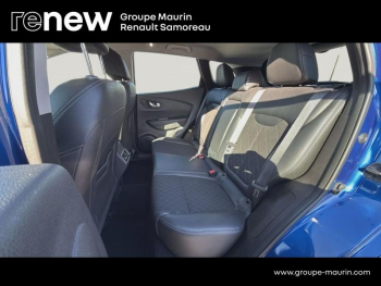 Photo 13 du bon plan RENAULT Kadjar 1.5 Blue dCi 115ch  Intens EDC - 21 occasion à 14900 €