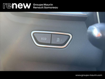 Photo 18 du bon plan RENAULT Kadjar 1.5 Blue dCi 115ch  Intens EDC - 21 occasion à 14900 €