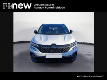 Photo 3 du bon plan RENAULT Austral 1.2 E-Tech full hybrid 200ch Techno esprit Alpine - 24 occasion à 32500 €