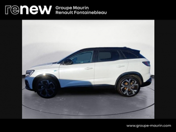 Photo 4 du bon plan RENAULT Austral 1.2 E-Tech full hybrid 200ch Techno esprit Alpine - 24 occasion à 32500 €