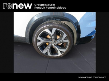 Photo 9 du bon plan RENAULT Austral 1.2 E-Tech full hybrid 200ch Techno esprit Alpine - 24 occasion à 32500 €