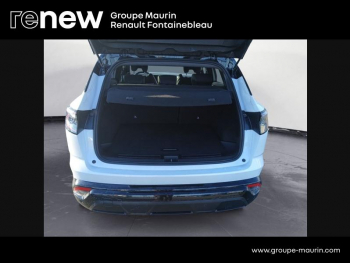 Photo 10 du bon plan RENAULT Austral 1.2 E-Tech full hybrid 200ch Techno esprit Alpine - 24 occasion à 32500 €