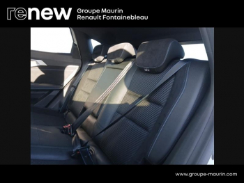 Photo 12 du bon plan RENAULT Austral 1.2 E-Tech full hybrid 200ch Techno esprit Alpine - 24 occasion à 32500 €