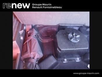 Photo 13 du bon plan RENAULT Austral 1.2 E-Tech full hybrid 200ch Techno esprit Alpine - 24 occasion à 32500 €