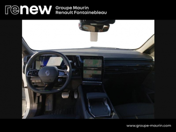 Photo 14 du bon plan RENAULT Austral 1.2 E-Tech full hybrid 200ch Techno esprit Alpine - 24 occasion à 32500 €