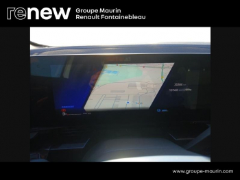 Photo 15 du bon plan RENAULT Austral 1.2 E-Tech full hybrid 200ch Techno esprit Alpine - 24 occasion à 32500 €