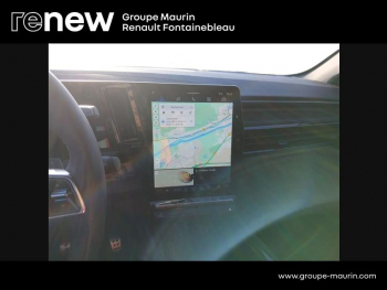 Photo 16 du bon plan RENAULT Austral 1.2 E-Tech full hybrid 200ch Techno esprit Alpine - 24 occasion à 32500 €