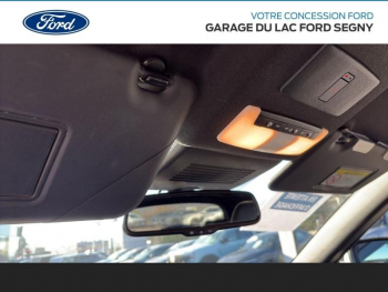 Photo 6 du bon plan NISSAN Juke 1.0 DIG-T 114ch N-Design 2021 occasion à 17590 €