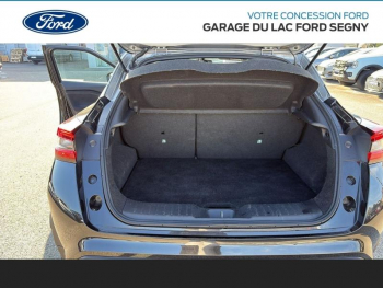 Photo 12 du bon plan NISSAN Juke 1.0 DIG-T 114ch N-Design 2021 occasion à 17590 €