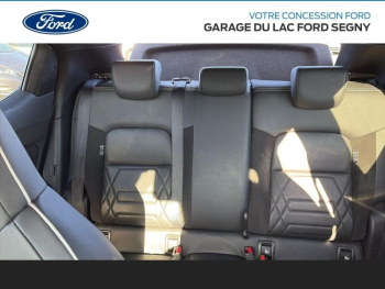 Photo 13 du bon plan NISSAN Juke 1.0 DIG-T 114ch N-Design 2021 occasion à 17590 €