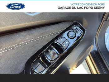 Photo 15 du bon plan NISSAN Juke 1.0 DIG-T 114ch N-Design 2021 occasion à 17590 €