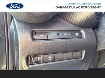 Photo 17 du bon plan NISSAN Juke 1.0 DIG-T 114ch N-Design 2021 occasion à 17590 €