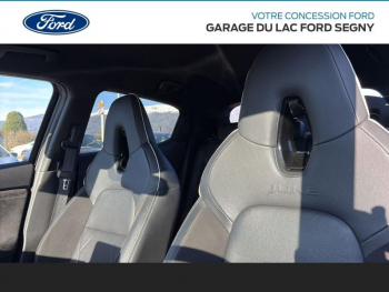 Photo 20 du bon plan NISSAN Juke 1.0 DIG-T 114ch N-Design 2021 occasion à 17590 €