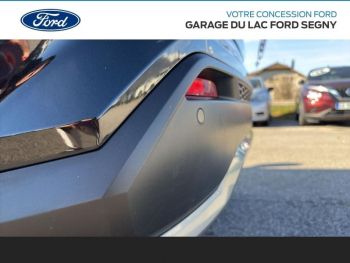 Photo 21 du bon plan NISSAN Juke 1.0 DIG-T 114ch N-Design 2021 occasion à 17590 €