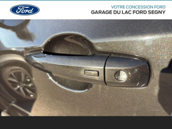 Photo 22 du bon plan NISSAN Juke 1.0 DIG-T 114ch N-Design 2021 occasion à 17590 €