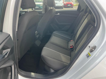 Photo 15 du bon plan AUDI A1 Sportback 25 TFSI 95ch Design occasion à 16990 €