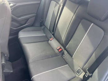 Photo 16 du bon plan AUDI A1 Sportback 25 TFSI 95ch Design occasion à 16990 €